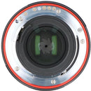 Pentax Lens (Single Focus)