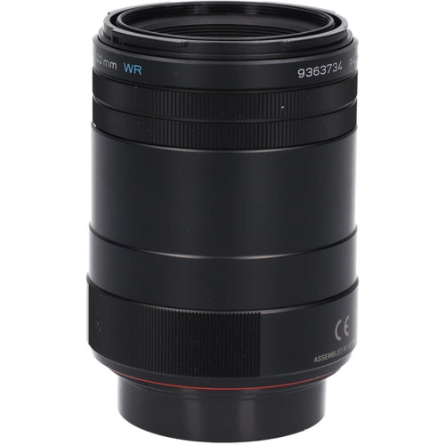 Pentax Lens (Single Focus)