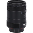 Pentax Lens (Single Focus)