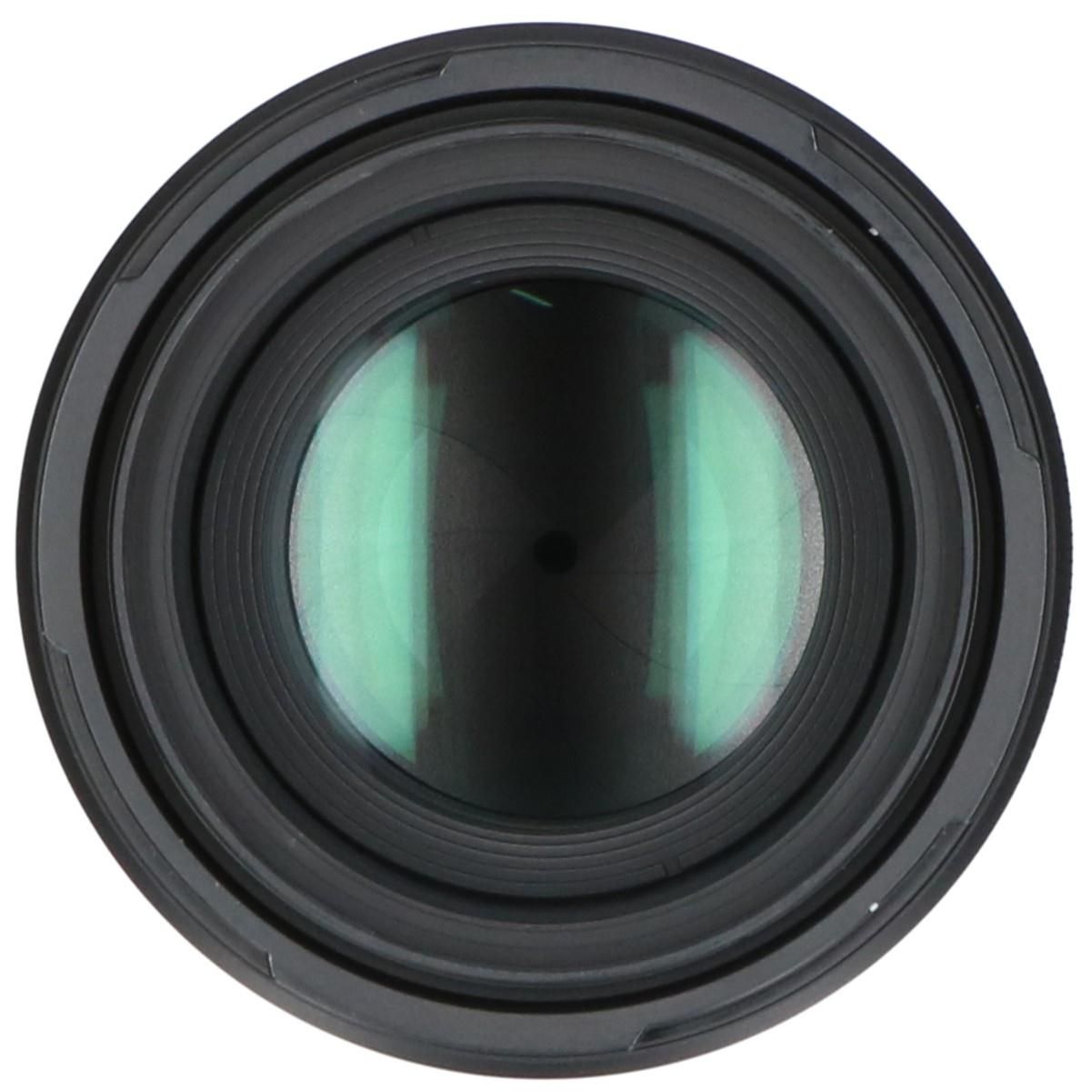 Pentax Lens (Single Focus)