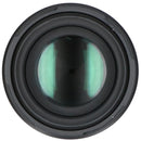 Pentax Lens (Single Focus)