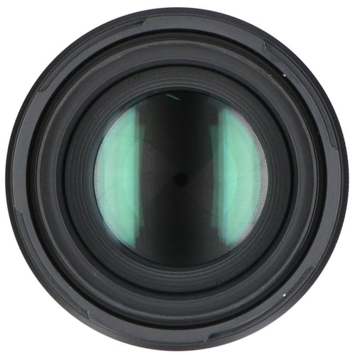 Pentax Lens (Single Focus)