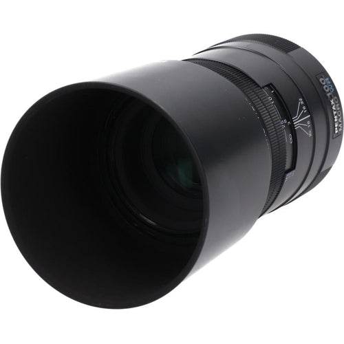 Pentax Lens (Single Focus)