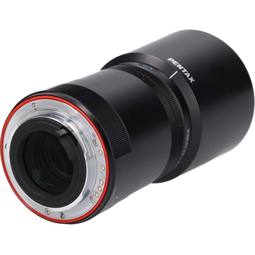 Pentax Lens (Single Focus)