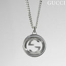 Gucci Others 246490 J8400 8106
