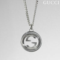 Gucci Others 246490 J8400 8106