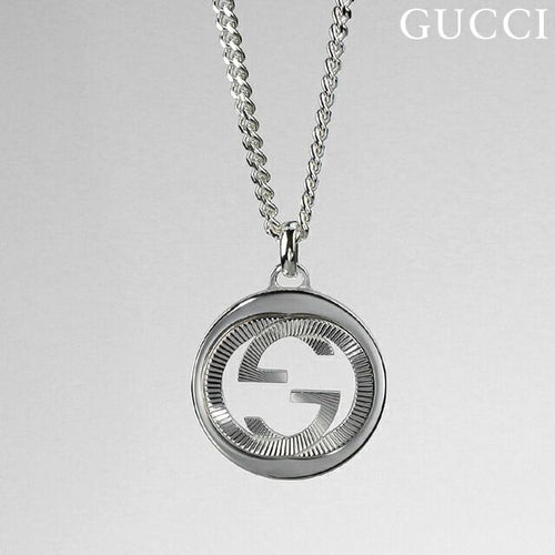 Gucci Others 246490 J8400 8106