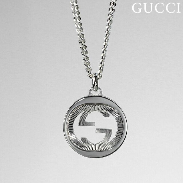 Gucci Others 246490 J8400 8106