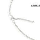 Gucci Others 246490 J8400 8106
