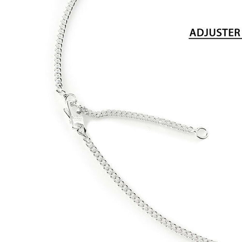 Gucci Others 246490 J8400 8106
