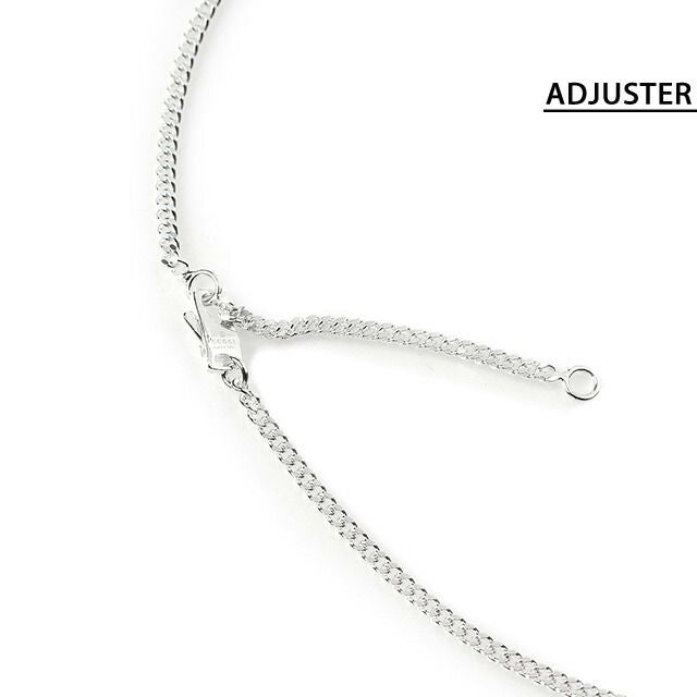 Gucci Others 246490 J8400 8106