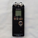 Yamaha Ic Recorders Voice Pocketrak W24