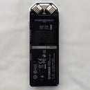 Yamaha Ic Recorders Voice Pocketrak W24