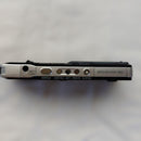 Yamaha Ic Recorders Voice Pocketrak W24