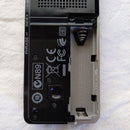 Yamaha Ic Recorders Voice Pocketrak W24