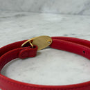 Loewe Belts