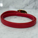 Loewe Belts