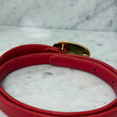 Loewe Belts