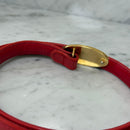 Loewe Belts
