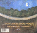 Western Music River Club Walter Jr (Cd)