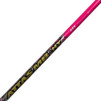 Shaft (G440 Attas Mb-Hy65( S)B