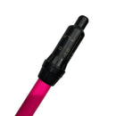 Shaft (G440 Attas Mb-Hy65( S)B