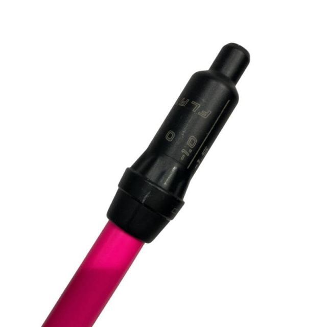 Shaft (G440 Attas Mb-Hy65( S)B