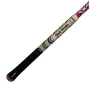 Shaft (G440 Attas Mb-Hy65( S)B