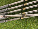Bridgestone Iron Sets B 220Mb X100