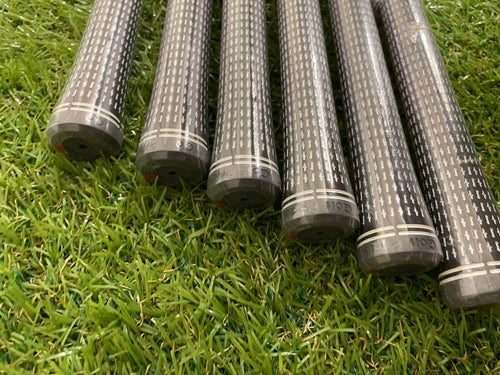 Bridgestone Iron Sets B 220Mb X100