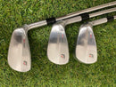 Bridgestone Iron Sets B 220Mb X100