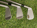 Bridgestone Iron Sets B 220Mb X100