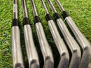 Bridgestone Iron Sets B 220Mb X100