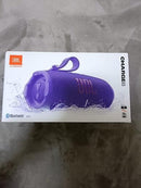 Jbl Wireless Speaker Charge 6