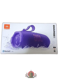 Jbl Wireless Speaker Charge 6