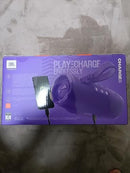 Jbl Wireless Speaker Charge 6