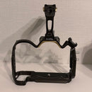 Others Nikon Z6Iii Smallrig Night Eagle