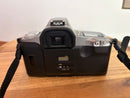 Canon Slr Cameras (Film) Eos Kiss L