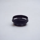 Leica Others 12585 M35Mm/M50Mm