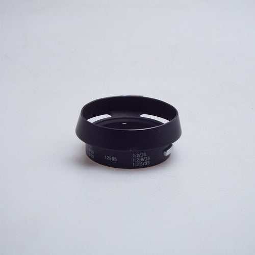 Leica Others 12585 M35Mm/M50Mm