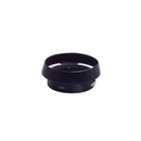 Leica Others 12585 M35Mm/M50Mm