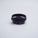 Leica Others 12585 M35Mm/M50Mm