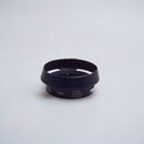 Leica Others 12585 M35Mm/M50Mm