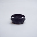Leica Others 12585 M35Mm/M50Mm