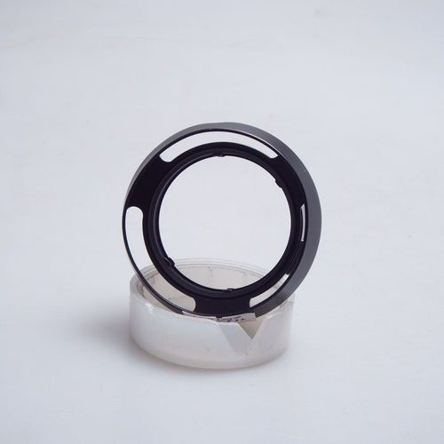 Leica Others 12585 M35Mm/M50Mm