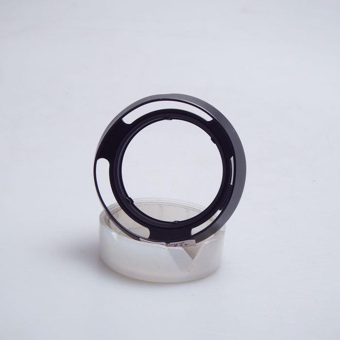 Leica Others 12585 M35Mm/M50Mm