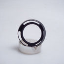 Leica Others 12585 M35Mm/M50Mm
