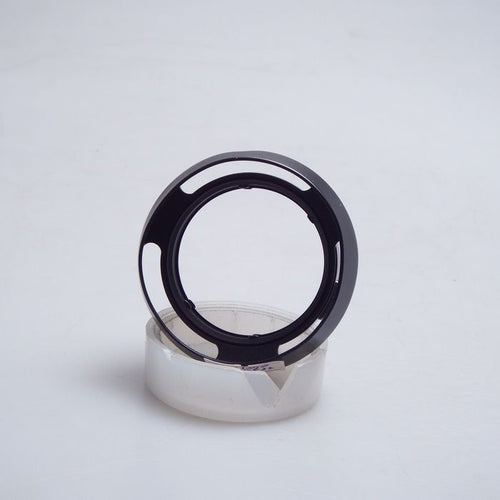 Leica Others 12585 M35Mm/M50Mm
