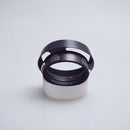 Leica Others 12585 M35Mm/M50Mm