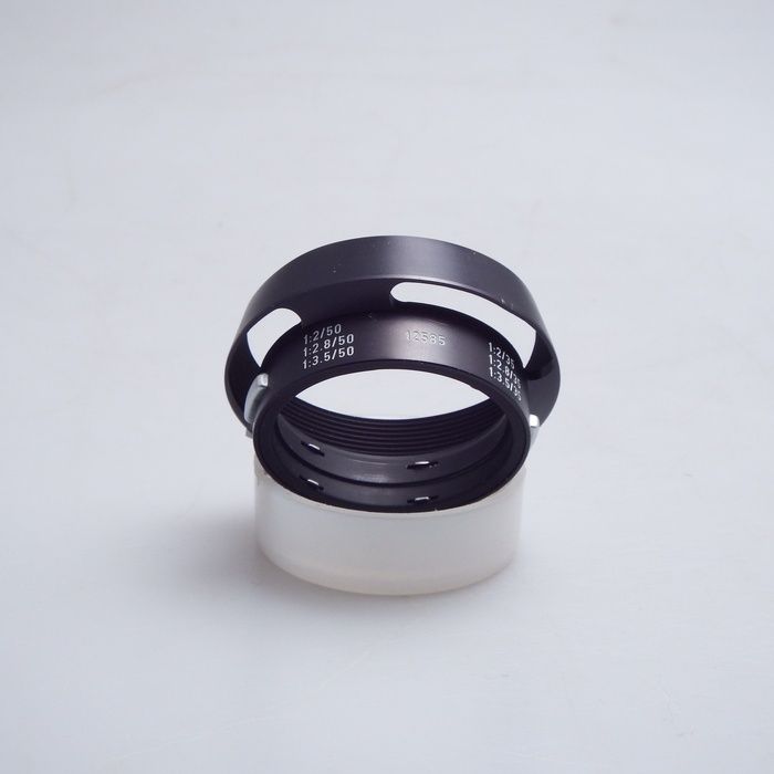 Leica Others 12585 M35Mm/M50Mm